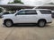 2021 Chevrolet Suburban LS