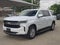 2021 Chevrolet Suburban LS