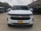2021 Chevrolet Suburban LS
