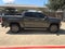 2018 GMC Canyon 2WD Denali