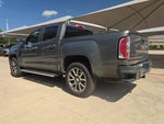 2018 GMC Canyon 2WD Denali