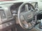 2016 GMC Canyon 4WD SLE