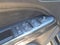 2017 GMC Canyon 4WD SLT