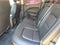 2017 GMC Canyon 4WD SLT