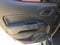 2017 GMC Canyon 4WD SLT