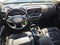 2017 GMC Canyon 4WD SLT