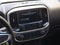 2017 GMC Canyon 4WD SLT
