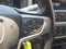 2017 GMC Canyon 4WD SLT
