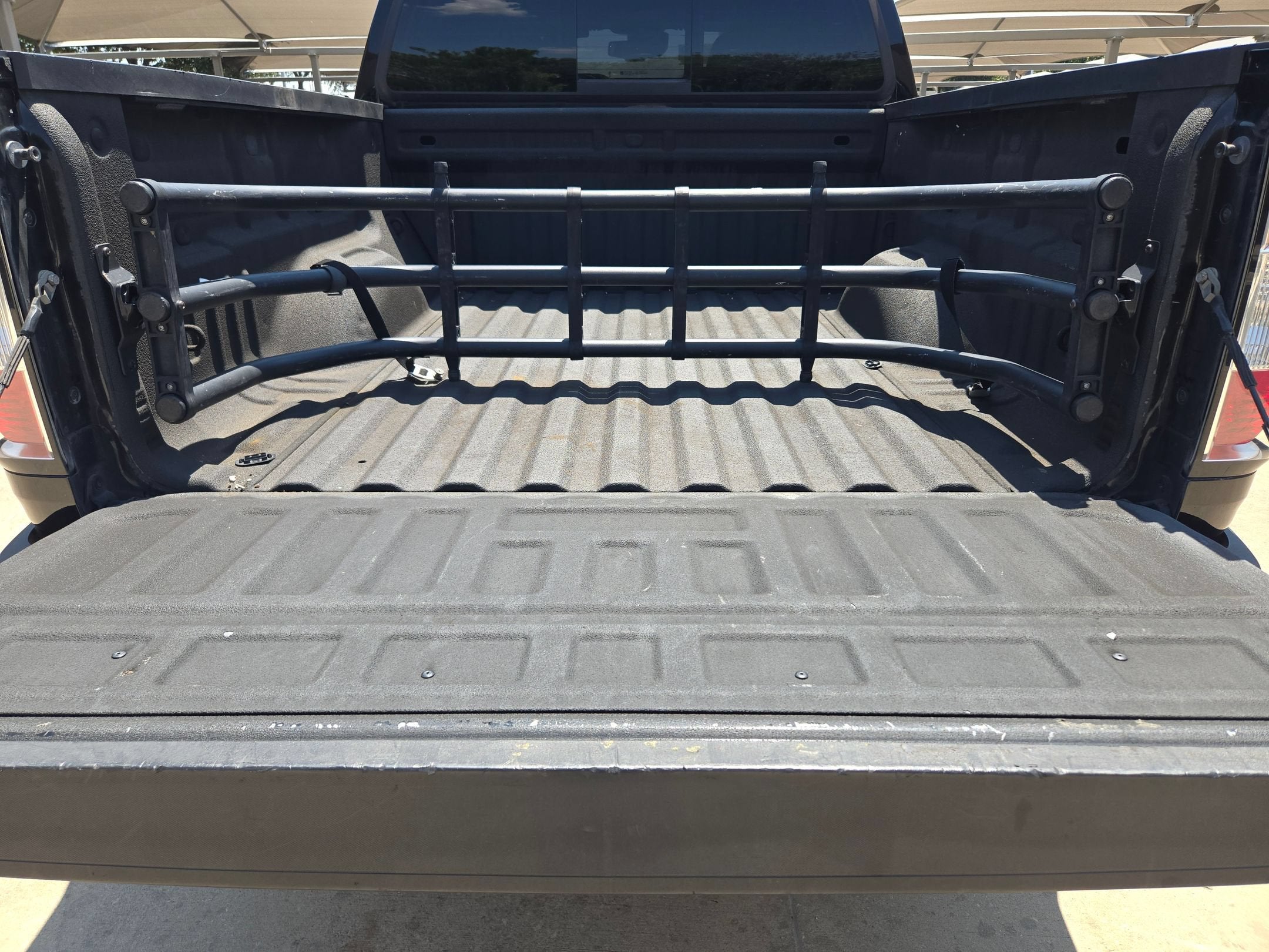 2017 GMC Canyon 4WD SLT