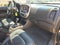 2017 GMC Canyon 4WD SLT
