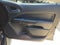 2017 GMC Canyon 4WD SLT