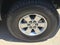 2017 GMC Canyon 4WD SLT