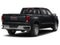 2022 GMC Sierra 1500 Denali Ultimate