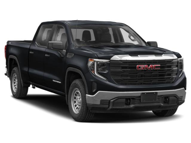 2022 GMC Sierra 1500 Denali Ultimate