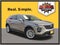 2024 Cadillac XT4 FWD Luxury