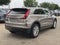 2024 Cadillac XT4 FWD Luxury