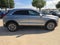 2025 Cadillac XT4 FWD Premium Luxury
