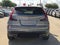 2025 Cadillac XT4 FWD Premium Luxury