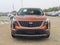 2019 Cadillac XT4 FWD Premium Luxury