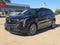 2023 Cadillac XT4 FWD Sport