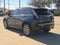 2023 Cadillac XT4 FWD Sport