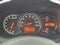 2009 Nissan Maxima 3.5 SV w/Sport Pkg