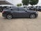 2009 Nissan Maxima 3.5 SV w/Sport Pkg