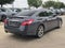 2009 Nissan Maxima 3.5 SV w/Sport Pkg