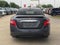 2009 Nissan Maxima 3.5 SV w/Sport Pkg
