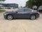 2009 Nissan Maxima 3.5 SV w/Sport Pkg
