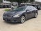 2009 Nissan Maxima 3.5 SV w/Sport Pkg