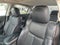 2009 Nissan Maxima 3.5 SV w/Sport Pkg