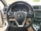 2017 Nissan Maxima Platinum