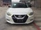 2017 Nissan Maxima Platinum