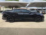 2021 Nissan Maxima SR