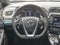 2021 Nissan Maxima SR
