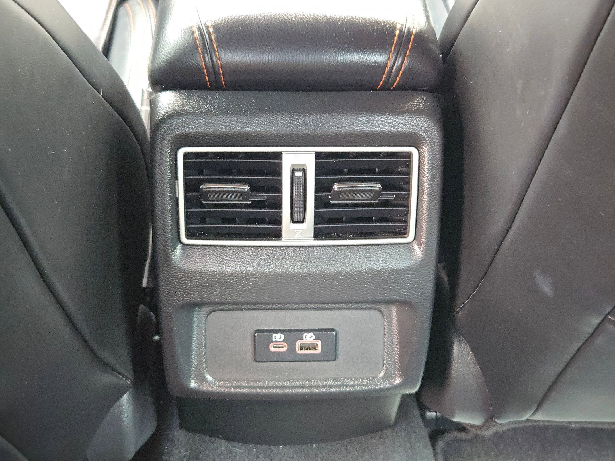 2021 Nissan Maxima SR