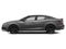 2021 Nissan Maxima SR