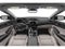 2023 Nissan Maxima Platinum