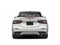 2023 Nissan Maxima Platinum