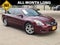 2011 Nissan Altima 3.5 SR
