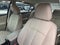 2011 Nissan Altima 3.5 SR