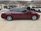 2011 Nissan Altima 3.5 SR
