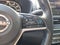 2024 Nissan Altima SL