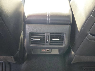 2024 Nissan Altima SL