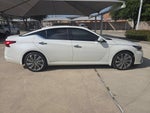 2024 Nissan Altima SL