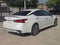 2024 Nissan Altima SL