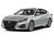 2025 Nissan Altima SL