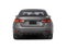 2025 Nissan Altima SL