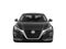 2021 Nissan Altima 2.5 Platinum